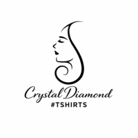 hashtagtshirts Thumbnail